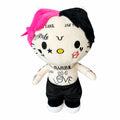 LIL PEEP - COLECCION