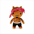 Tupac